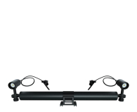 Chasing M2/ M2 S/ M2 Pro Floodlight 2 - 1277122 - zdjęcie 2